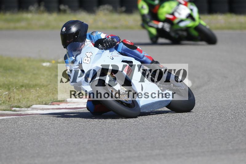 /10 20.04.2026  Pluess Moto Sport ADR/Freies Fahren/84